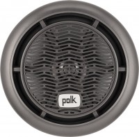 Photos - Car Speakers Polk Audio UMS88SR 