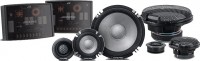 Car Speakers Alpine R2-S653 