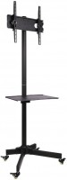 Photos - Mount/Stand TECHLY ICA-TR21 