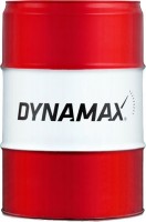 Photos - Engine Oil Dynamax Premium Ultra 5W-40 60 L