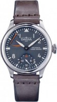 Photos - Wrist Watch Davosa 160.500.96 