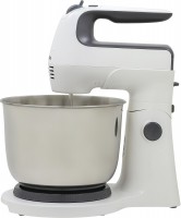 Mixer Breville Hand and Stand VFM031 white