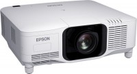 Projector Epson EB-PU2116W 