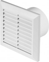 Photos - Extractor Fan Awenta Classic (WC120)