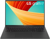 Laptop LG Gram 17 17Z90R (17Z90R-K.AD78A1)