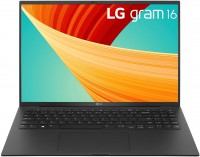 Laptop LG Gram 16 16Z90R (16Z90R-K.AD7BA1)