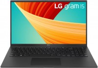 Photos - Laptop LG Gram 15 15Z90R (15Z90R-G.AA56Y)