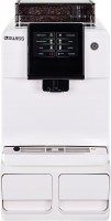 Photos - Coffee Maker 4Swiss Torino A12 Pro 