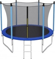 Trampoline Costway 10ft 