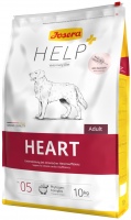 Dog Food Josera Help Heart Dog 