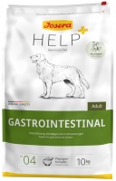 Photos - Dog Food Josera Help Gastrointestinal Dog 