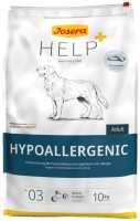 Dog Food Josera Help Hypoallergenic Dog 