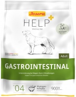Photos - Dog Food Josera Help Gastrointestinal Dog 