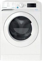 Washing Machine Indesit BDE 86436X W UK N white