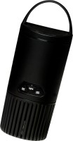Portable Speaker Denver BTS-51 