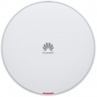 Wi-Fi Huawei AirEngine 6761-21T 