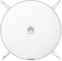 Photos - Wi-Fi Huawei AirEngine 6761-21E 