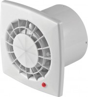 Photos - Extractor Fan Awenta Vega (WGB125H)