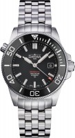 Wrist Watch Davosa 161.529.02 