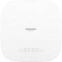 Wi-Fi NETGEAR WAX618 