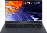 Laptop LG Gram 15 15Z90RT (15Z90RT-K.AA77A1)