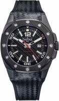 Wrist Watch Davosa 161.562.55 