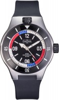 Photos - Wrist Watch Davosa 161.569.55 