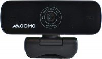 Photos - Webcam QOMO QWC-004 