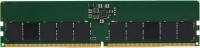 Photos - RAM Kingston KTD DDR5 1x16Gb KTD-PE548S8-16G