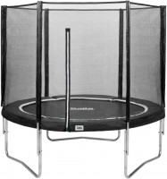 Trampoline Salta Combo 305 