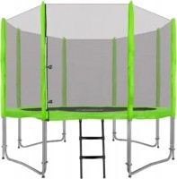 Trampoline Ramiz 10ft 