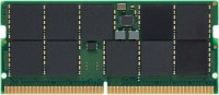 RAM Kingston KTL DDR5 SO-DIMM 1x32Gb KTL-TN548T-32G