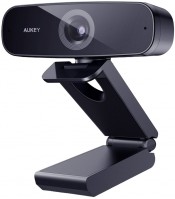 Photos - Webcam AUKEY PC-W3 