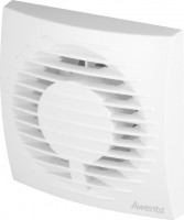 Photos - Extractor Fan Awenta Focus (WFA100T)