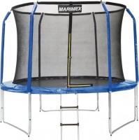 Photos - Trampoline Marimex 10ft 