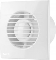 Photos - Extractor Fan Awenta Wabis (WAB100)