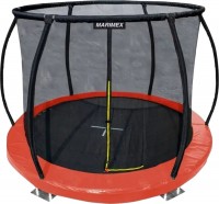 Photos - Trampoline Marimex Premium Inground 12ft 