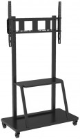 Mount/Stand TECHLY ICA-TR30 
