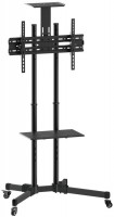 Mount/Stand TECHLY ICA-TR16T 