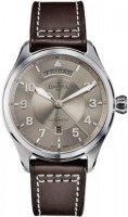 Wrist Watch Davosa 161.585.15 