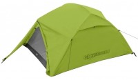 Photos - Tent Trimm Globe-D 