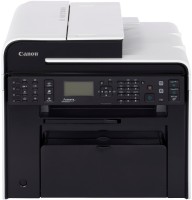 Photos - All-in-One Printer Canon i-SENSYS MF4890DW 