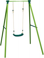 Photos - Swing / Rocking Chair HUDORA 64119 