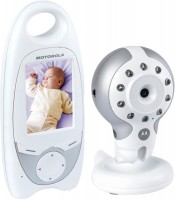 Baby Monitor Motorola MBP30 