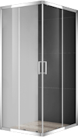 Photos - Shower Enclosure Primera Prime 90x90