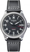 Wrist Watch Davosa 162.498.55 