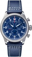 Wrist Watch Davosa 162.499.45 