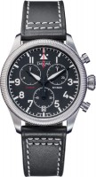 Wrist Watch Davosa 162.499.55 