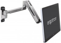 Mount/Stand Ergotron LX HD Sit-Stand Wall Arm 