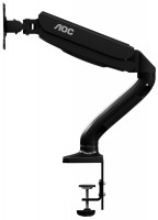 Mount/Stand AOC AS110D0 